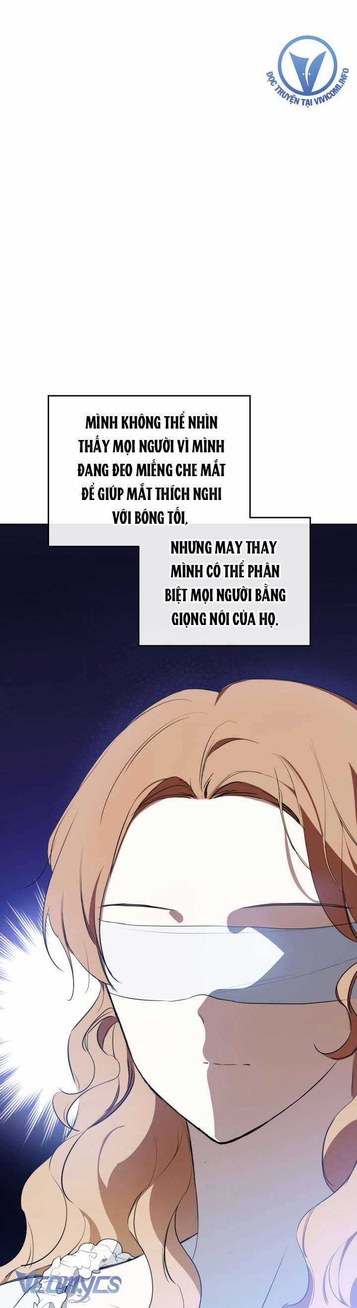 Kiếp Này Tôi Nhất Định Trở Thành Gia Chủ! Chương 156 trang 76