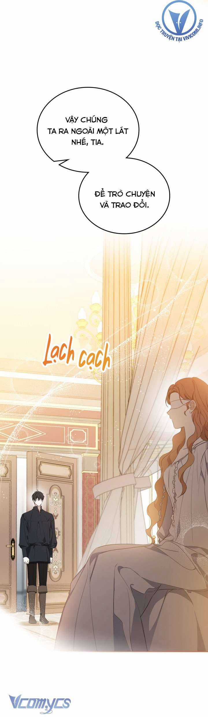 Kiếp Này Tôi Nhất Định Trở Thành Gia Chủ! Chương 156 trang 79