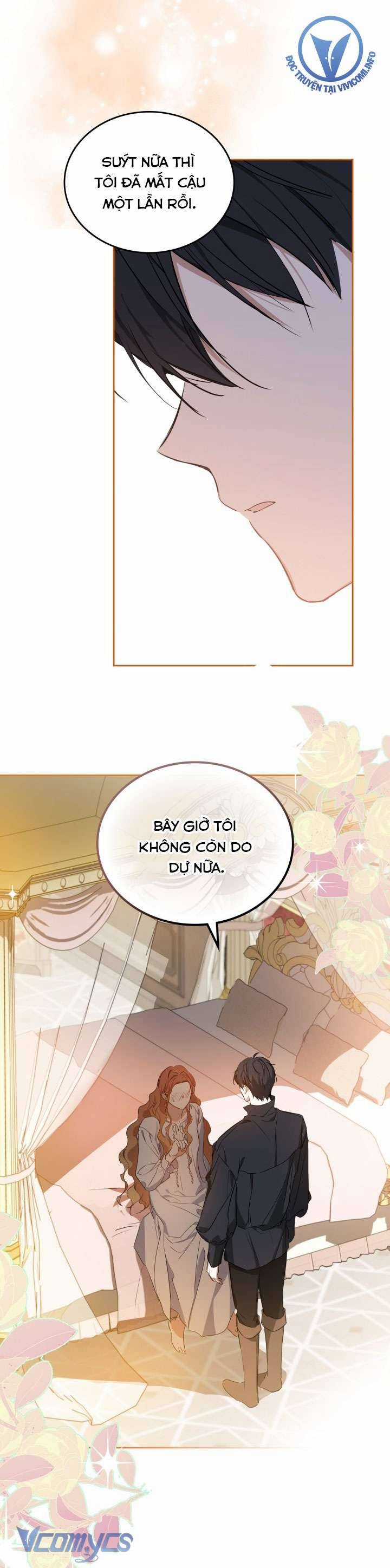 Kiếp Này Tôi Nhất Định Trở Thành Gia Chủ! Chương 159 trang 109