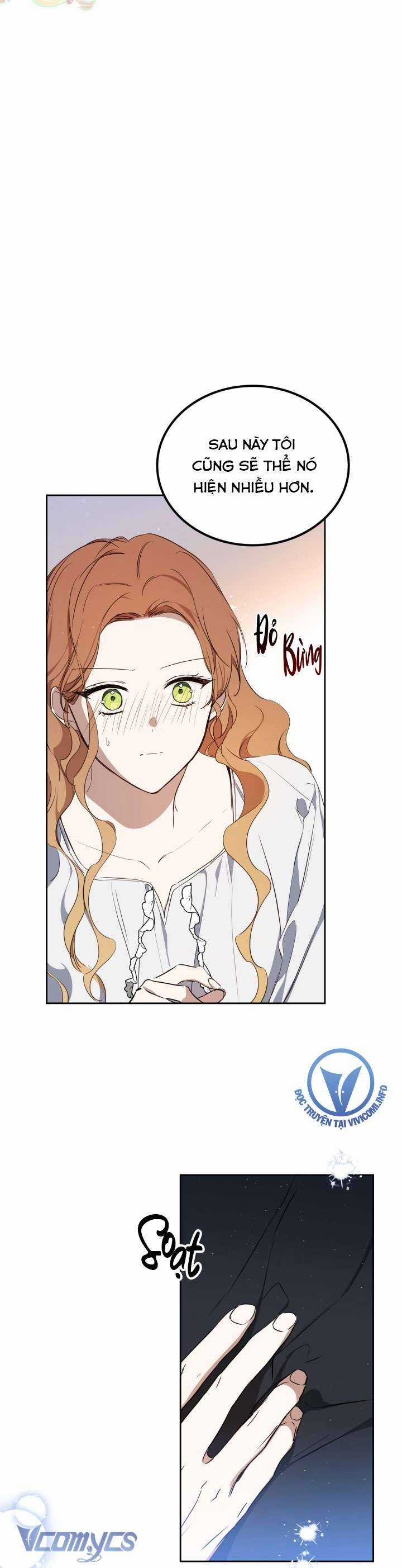 Kiếp Này Tôi Nhất Định Trở Thành Gia Chủ! Chương 159 trang 110