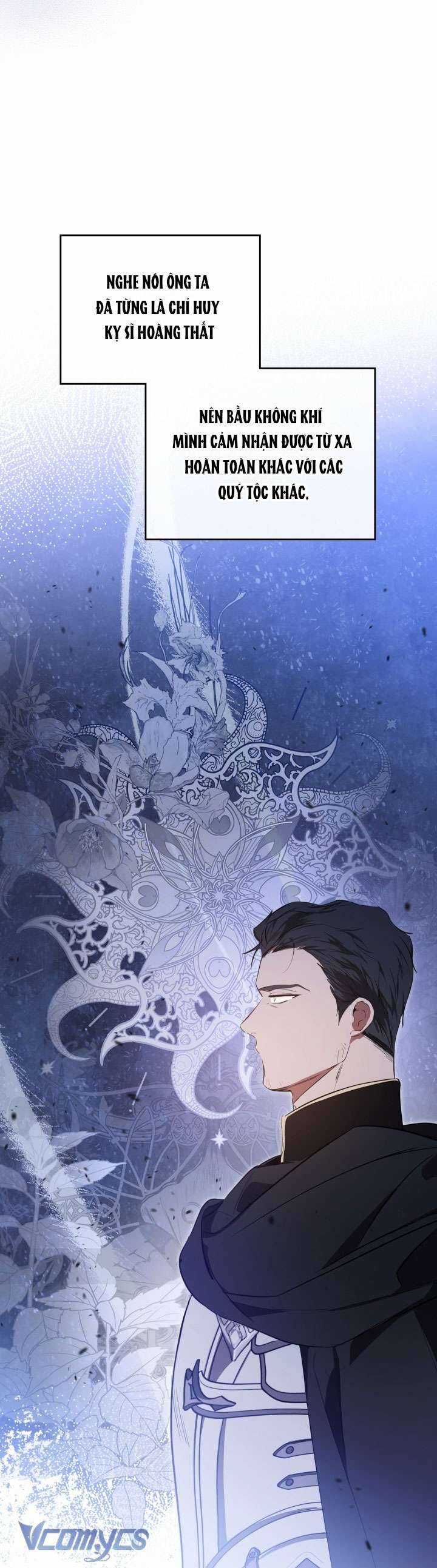 Kiếp Này Tôi Nhất Định Trở Thành Gia Chủ! Chương 159 trang 119