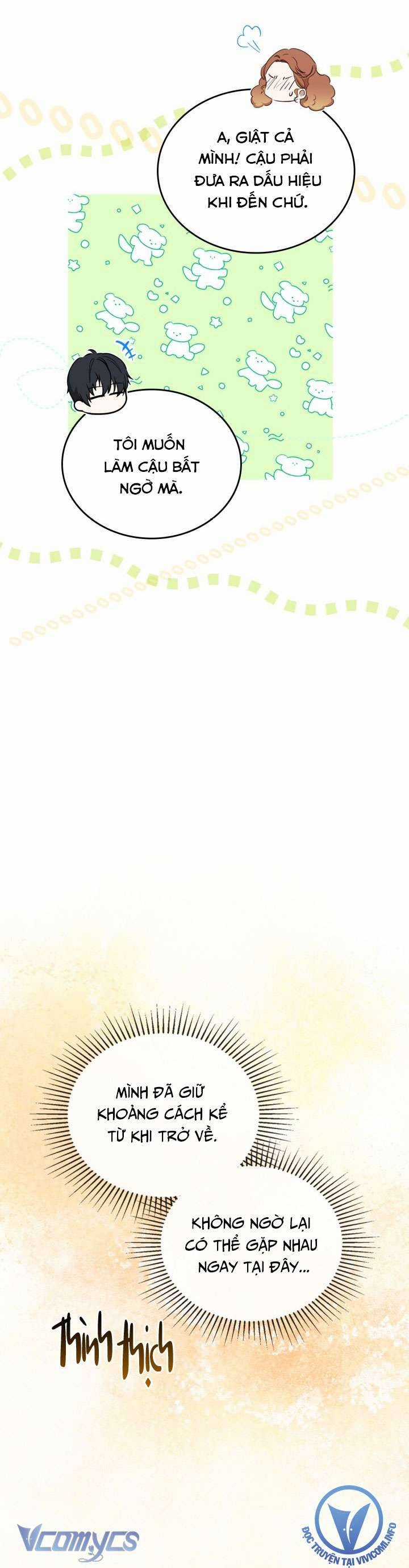 Kiếp Này Tôi Nhất Định Trở Thành Gia Chủ! Chương 159 trang 122