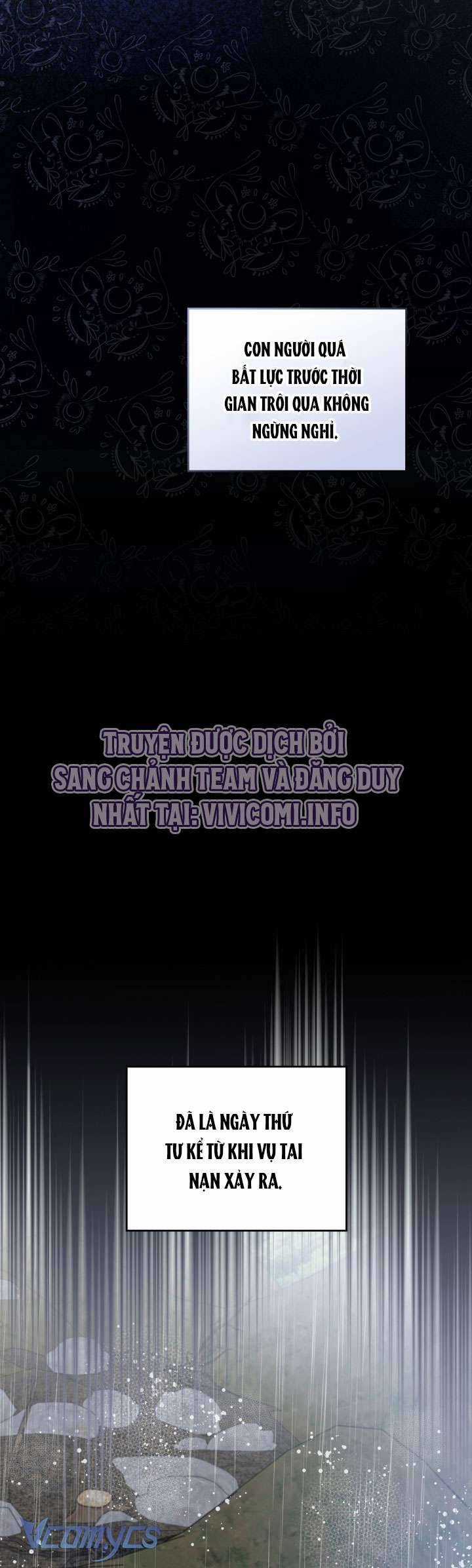 Kiếp Này Tôi Nhất Định Trở Thành Gia Chủ! Chương 159 trang 139