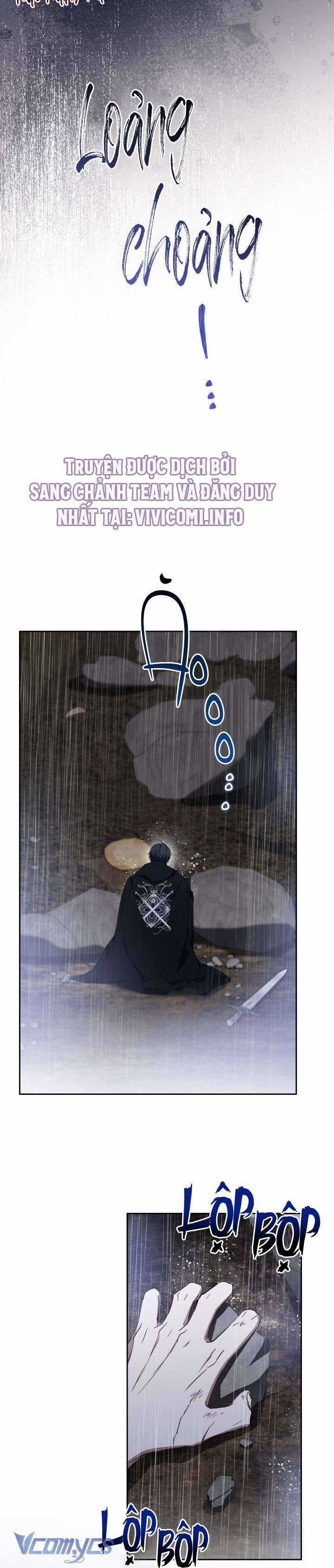 Kiếp Này Tôi Nhất Định Trở Thành Gia Chủ! Chương 159 trang 151