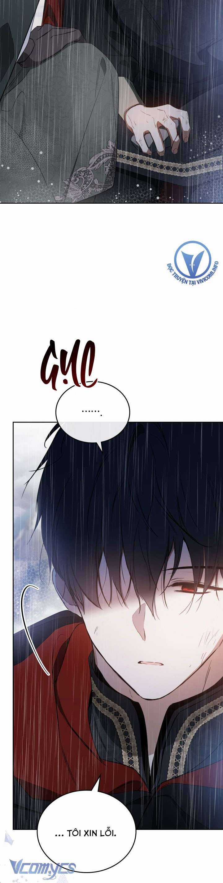 Kiếp Này Tôi Nhất Định Trở Thành Gia Chủ! Chương 159 trang 163