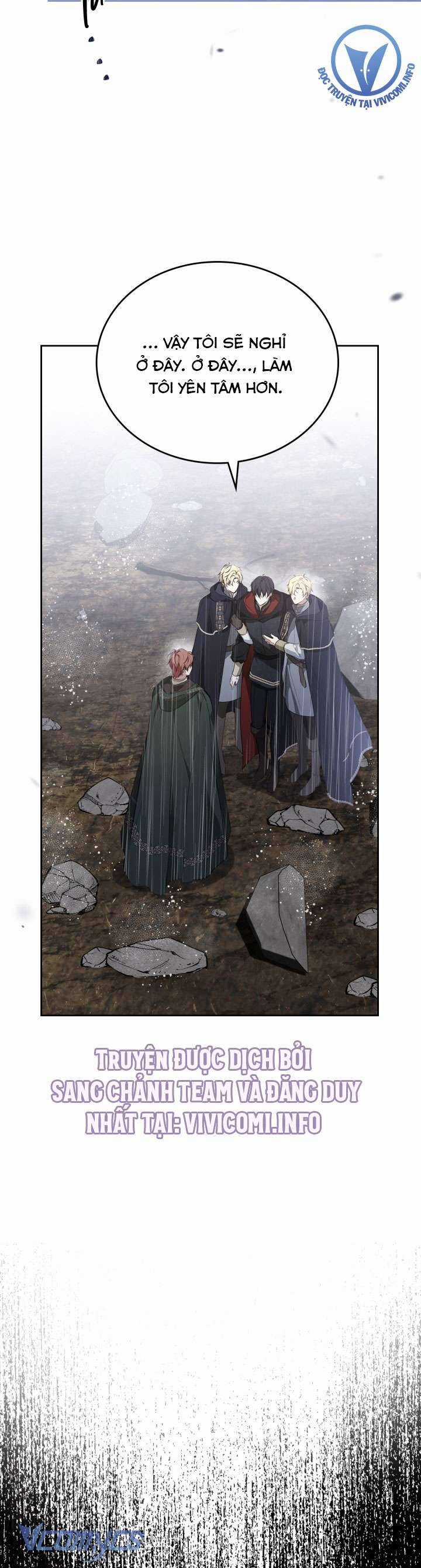 Kiếp Này Tôi Nhất Định Trở Thành Gia Chủ! Chương 159 trang 173