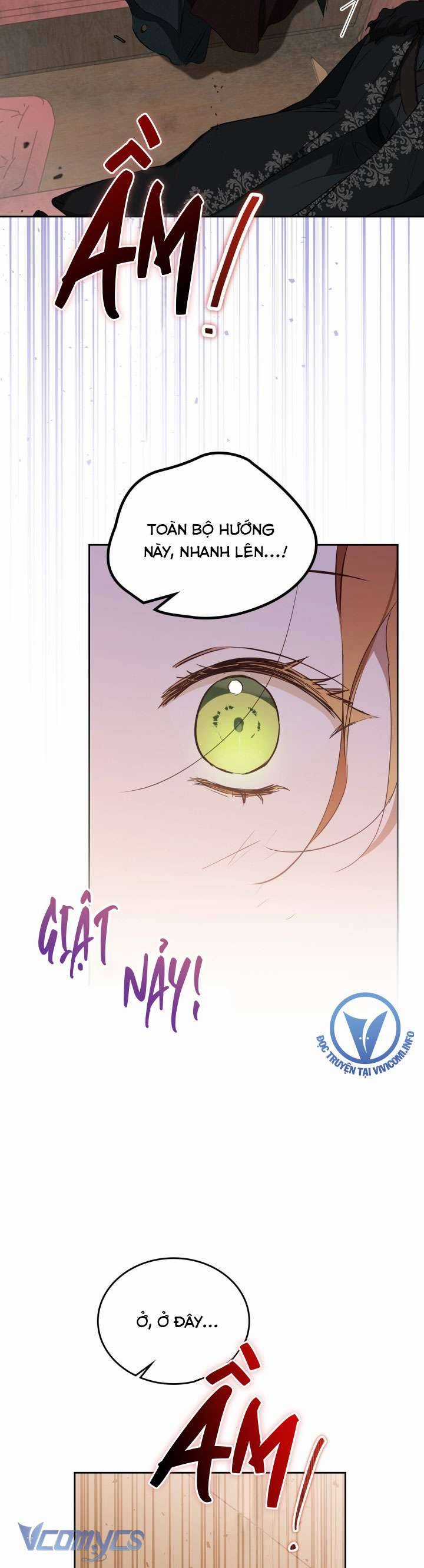 Kiếp Này Tôi Nhất Định Trở Thành Gia Chủ! Chương 159 trang 183