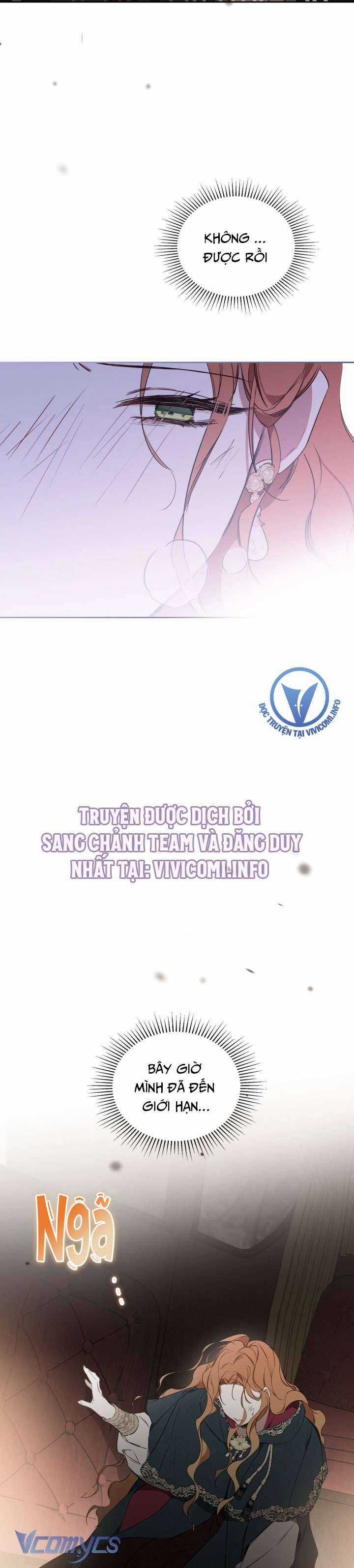 Kiếp Này Tôi Nhất Định Trở Thành Gia Chủ! Chương 159 trang 189