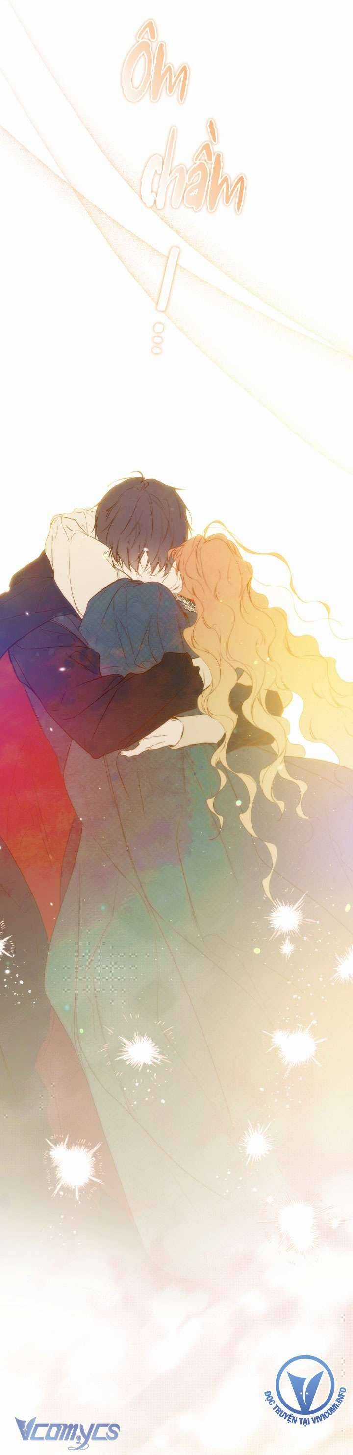 Kiếp Này Tôi Nhất Định Trở Thành Gia Chủ! Chương 159 trang 195