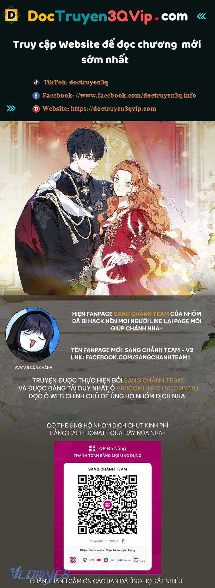 Kiếp Này Tôi Nhất Định Trở Thành Gia Chủ! Chương 159 trang 66