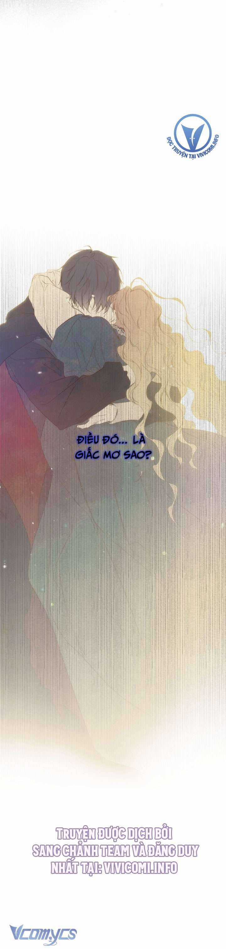 Kiếp Này Tôi Nhất Định Trở Thành Gia Chủ! Chương 159 trang 69