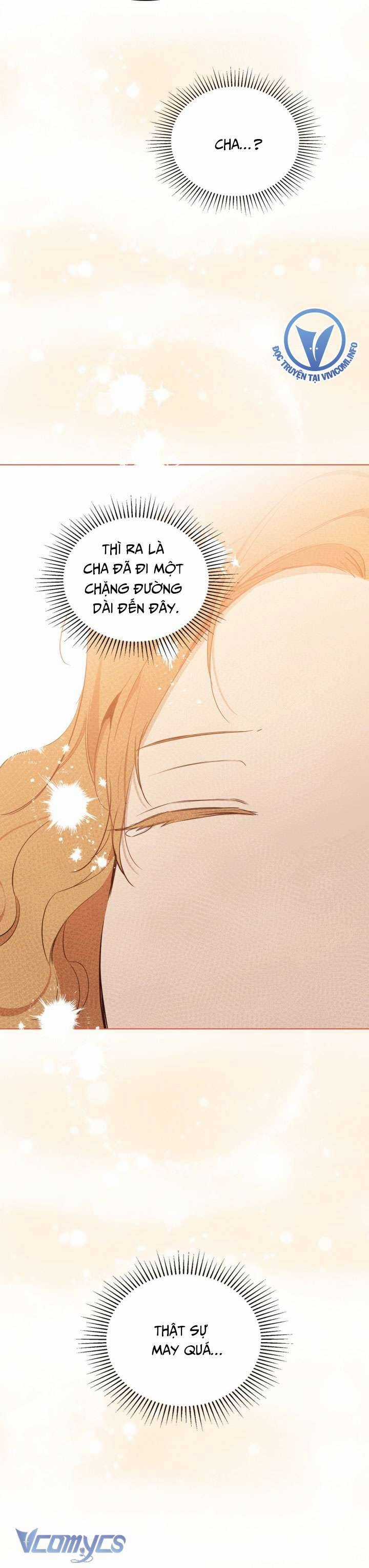 Kiếp Này Tôi Nhất Định Trở Thành Gia Chủ! Chương 159 trang 72