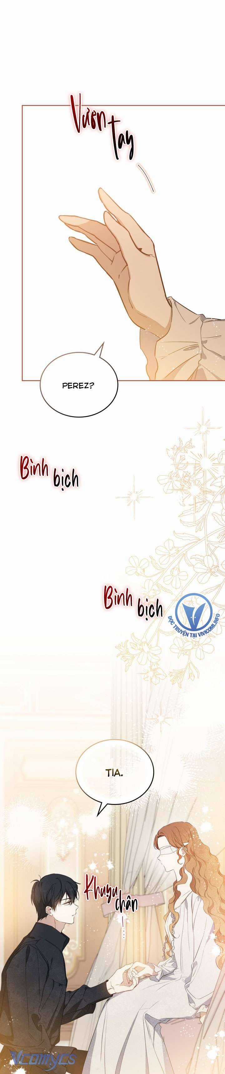 Kiếp Này Tôi Nhất Định Trở Thành Gia Chủ! Chương 159 trang 80