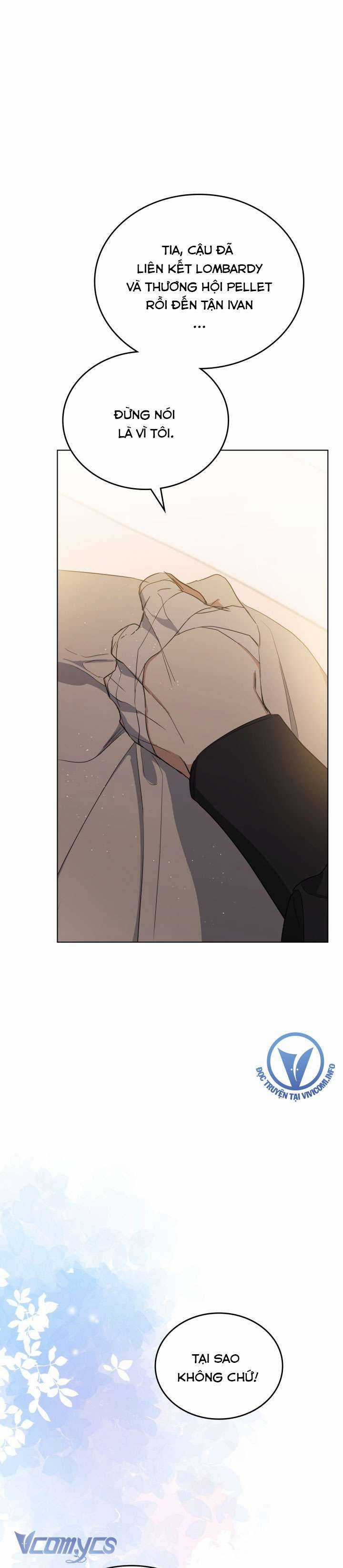 Kiếp Này Tôi Nhất Định Trở Thành Gia Chủ! Chương 159 trang 92