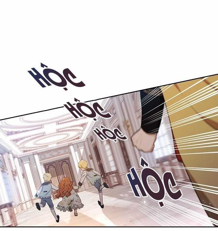 Kiếp Này Tôi Nhất Định Trở Thành Gia Chủ! Chương 16 trang 10