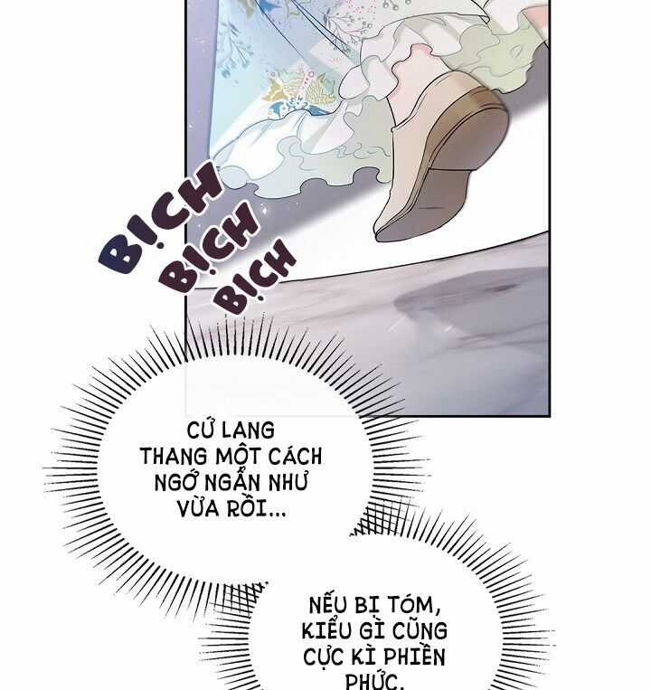 Kiếp Này Tôi Nhất Định Trở Thành Gia Chủ! Chương 16 trang 12