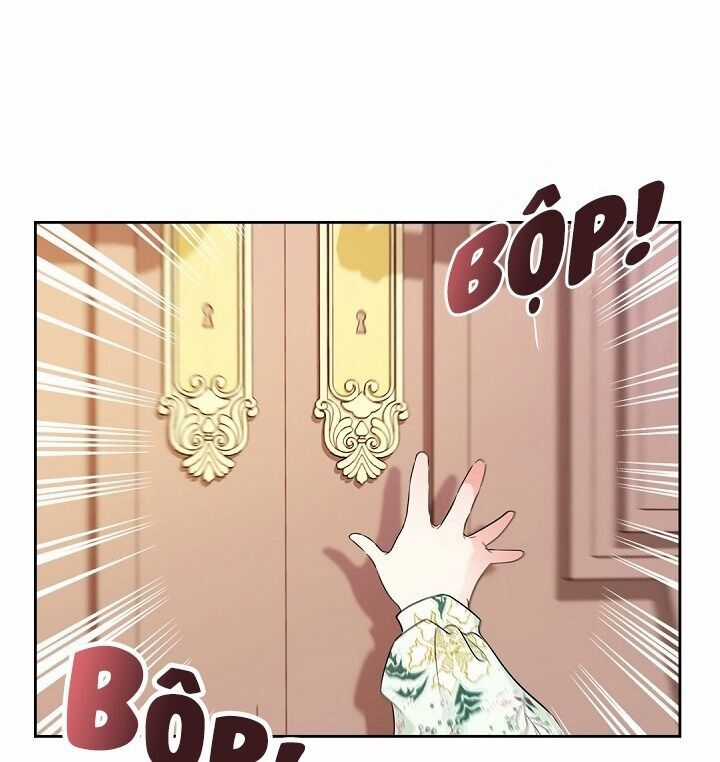 Kiếp Này Tôi Nhất Định Trở Thành Gia Chủ! Chương 16 trang 14