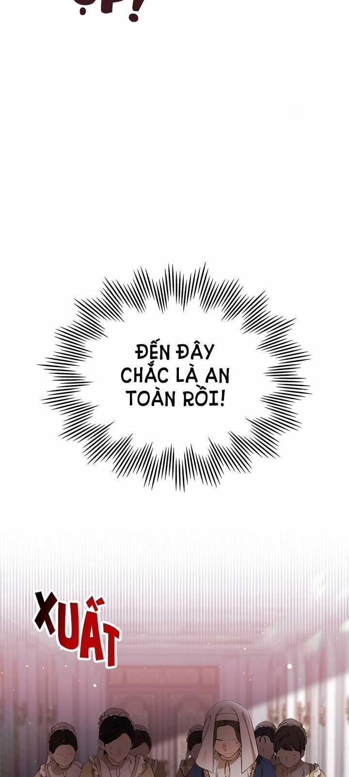 Kiếp Này Tôi Nhất Định Trở Thành Gia Chủ! Chương 16 trang 15