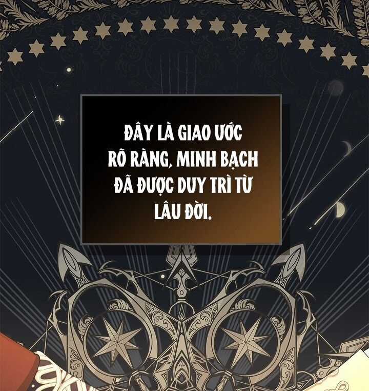 Kiếp Này Tôi Nhất Định Trở Thành Gia Chủ! Chương 16 trang 2