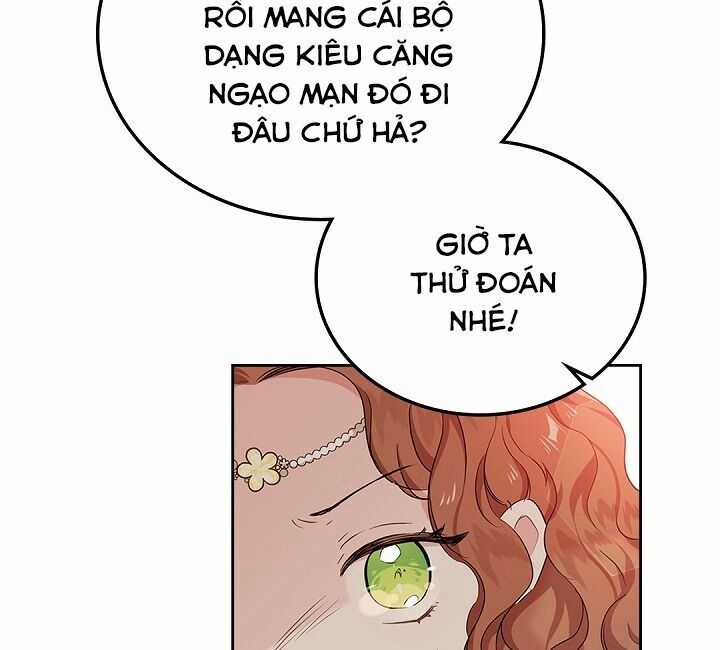 Kiếp Này Tôi Nhất Định Trở Thành Gia Chủ! Chương 16 trang 20