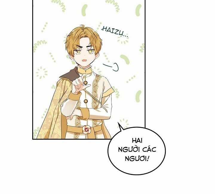 Kiếp Này Tôi Nhất Định Trở Thành Gia Chủ! Chương 16 trang 24