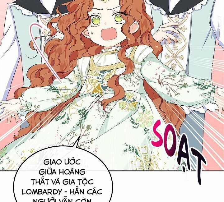 Kiếp Này Tôi Nhất Định Trở Thành Gia Chủ! Chương 16 trang 26