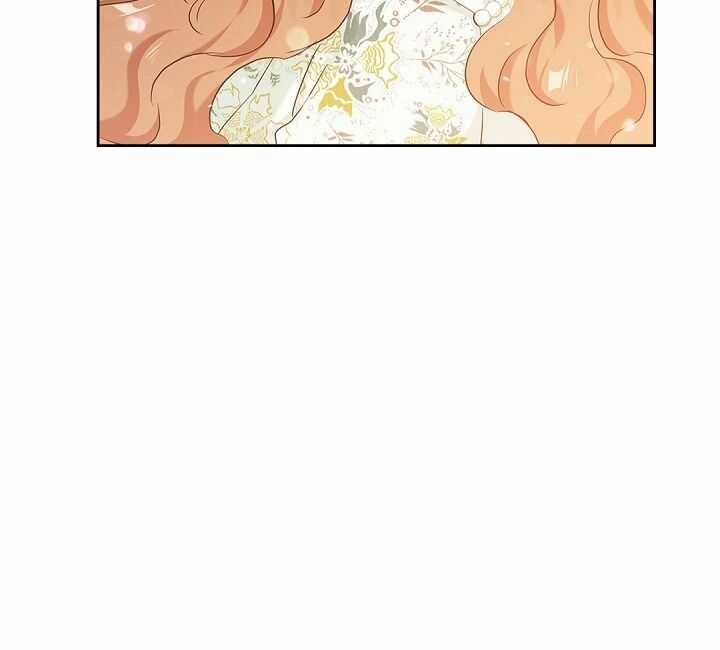 Kiếp Này Tôi Nhất Định Trở Thành Gia Chủ! Chương 16 trang 28