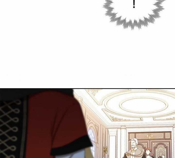 Kiếp Này Tôi Nhất Định Trở Thành Gia Chủ! Chương 16 trang 30