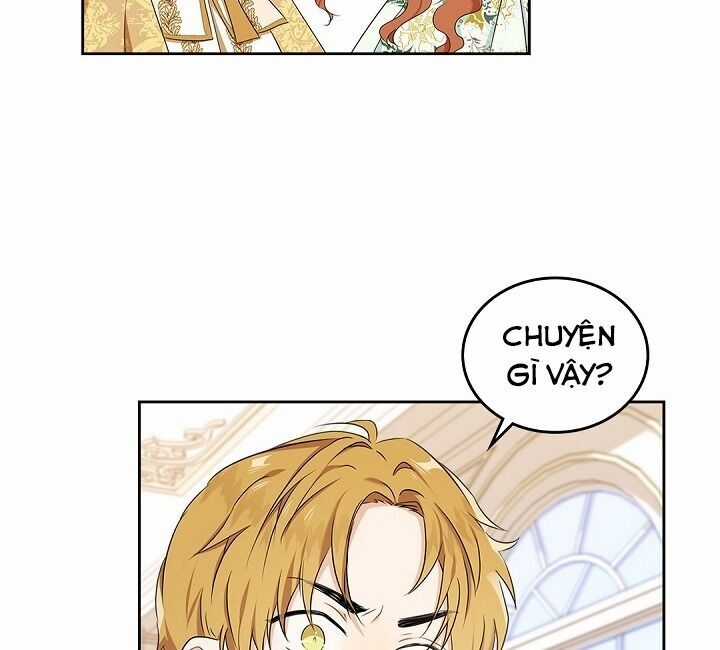 Kiếp Này Tôi Nhất Định Trở Thành Gia Chủ! Chương 16 trang 32