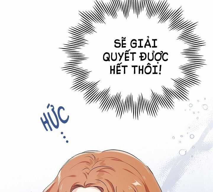 Kiếp Này Tôi Nhất Định Trở Thành Gia Chủ! Chương 16 trang 34