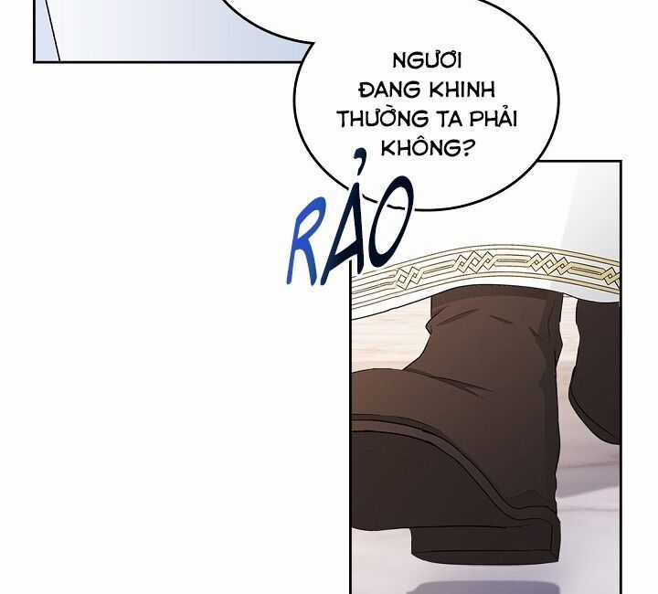 Kiếp Này Tôi Nhất Định Trở Thành Gia Chủ! Chương 16 trang 36