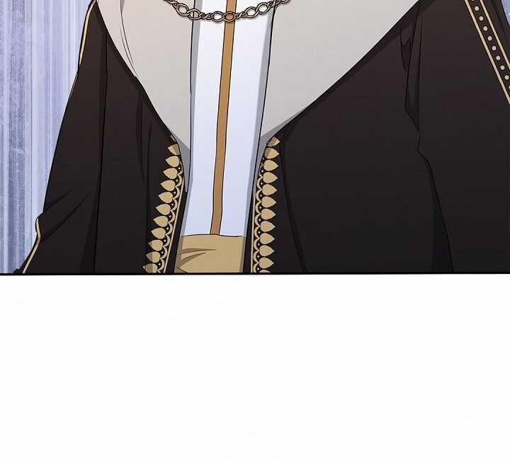 Kiếp Này Tôi Nhất Định Trở Thành Gia Chủ! Chương 16 trang 38