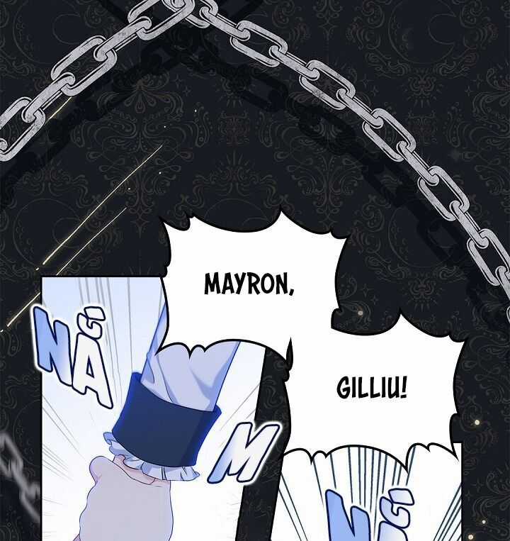 Kiếp Này Tôi Nhất Định Trở Thành Gia Chủ! Chương 16 trang 4