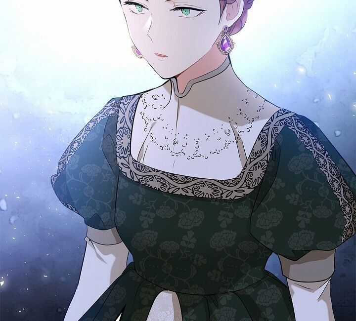 Kiếp Này Tôi Nhất Định Trở Thành Gia Chủ! Chương 16 trang 40