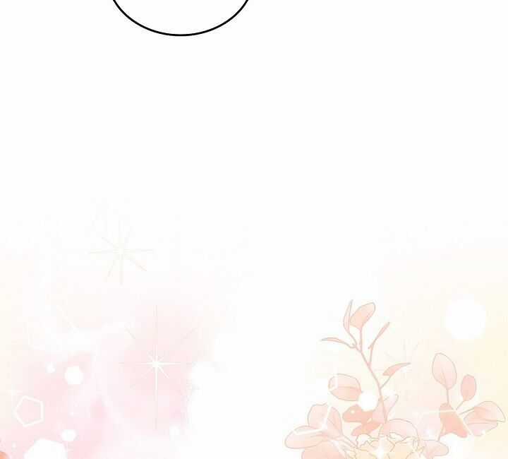 Kiếp Này Tôi Nhất Định Trở Thành Gia Chủ! Chương 16 trang 42