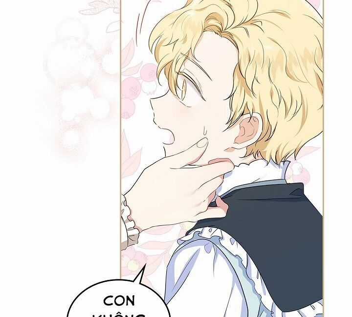 Kiếp Này Tôi Nhất Định Trở Thành Gia Chủ! Chương 16 trang 44