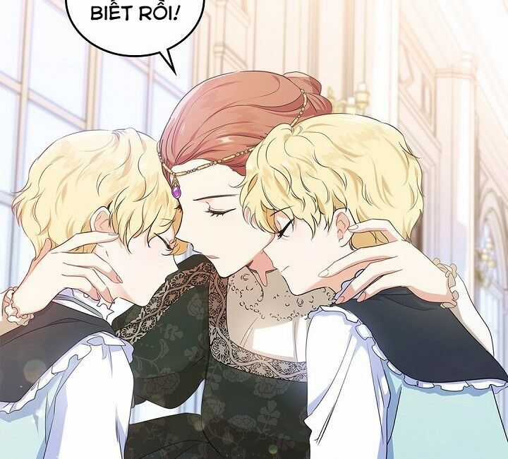 Kiếp Này Tôi Nhất Định Trở Thành Gia Chủ! Chương 16 trang 46