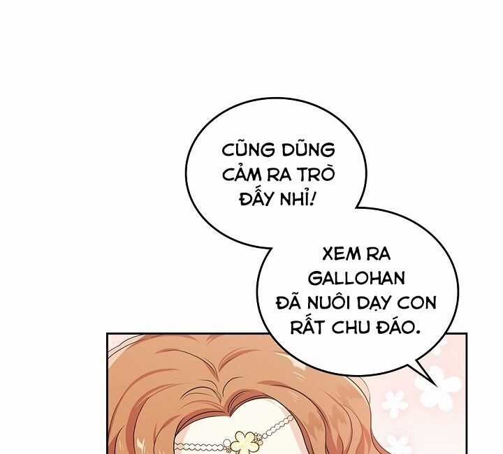 Kiếp Này Tôi Nhất Định Trở Thành Gia Chủ! Chương 16 trang 48