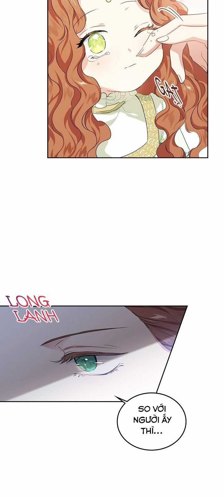 Kiếp Này Tôi Nhất Định Trở Thành Gia Chủ! Chương 16 trang 49