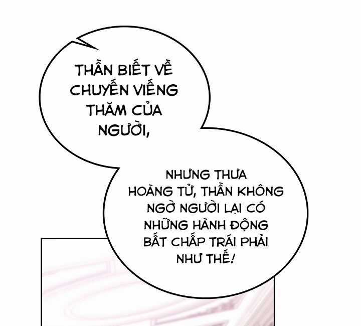 Kiếp Này Tôi Nhất Định Trở Thành Gia Chủ! Chương 16 trang 50