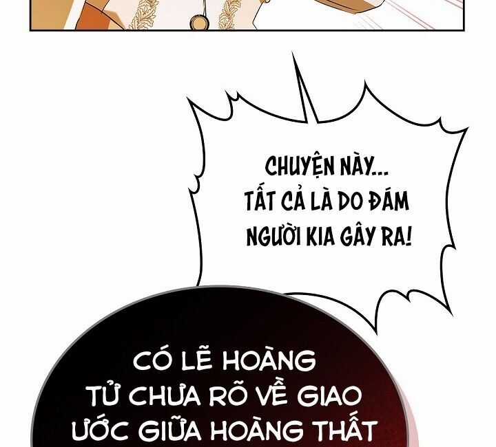 Kiếp Này Tôi Nhất Định Trở Thành Gia Chủ! Chương 16 trang 52