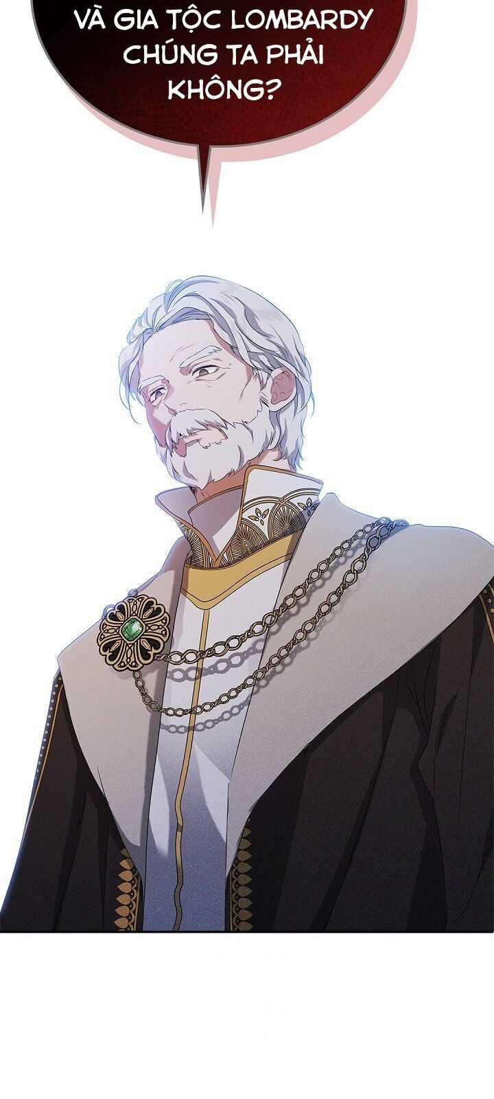 Kiếp Này Tôi Nhất Định Trở Thành Gia Chủ! Chương 16 trang 53