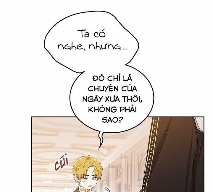 Kiếp Này Tôi Nhất Định Trở Thành Gia Chủ! Chương 16 trang 54