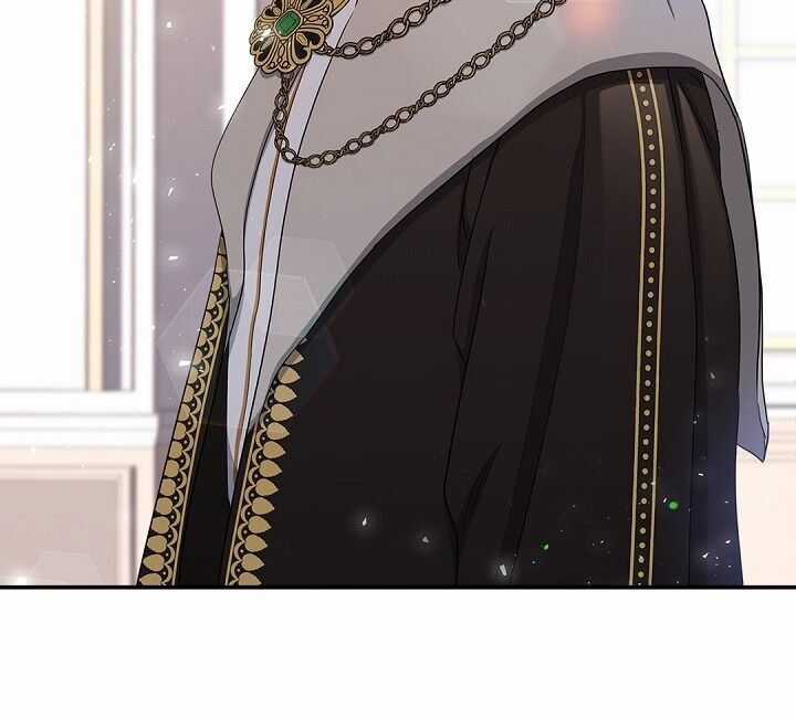 Kiếp Này Tôi Nhất Định Trở Thành Gia Chủ! Chương 16 trang 56