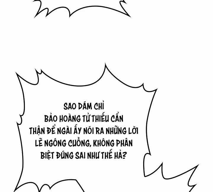 Kiếp Này Tôi Nhất Định Trở Thành Gia Chủ! Chương 16 trang 58