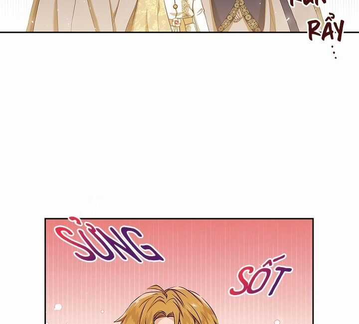 Kiếp Này Tôi Nhất Định Trở Thành Gia Chủ! Chương 16 trang 60