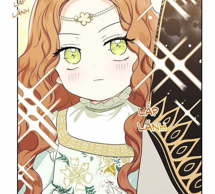 Kiếp Này Tôi Nhất Định Trở Thành Gia Chủ! Chương 16 trang 64