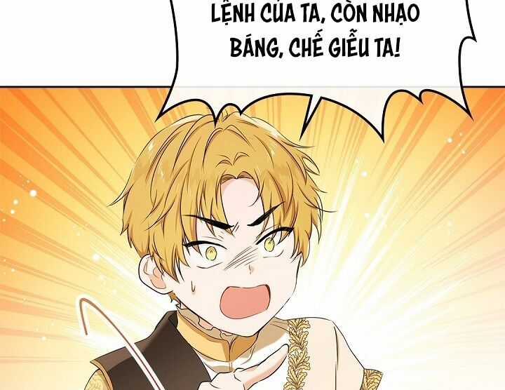 Kiếp Này Tôi Nhất Định Trở Thành Gia Chủ! Chương 16 trang 66