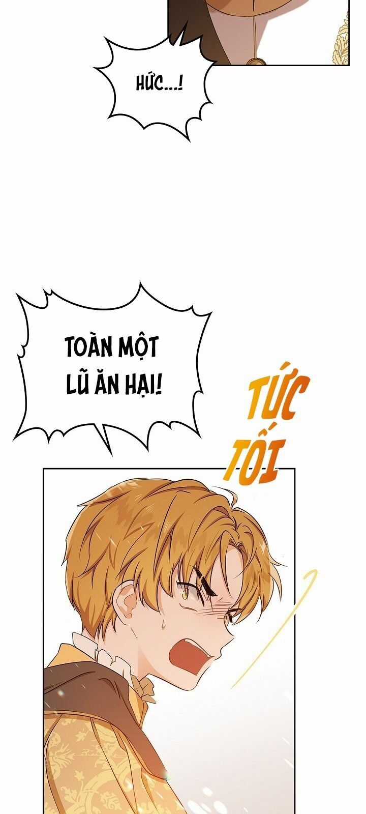 Kiếp Này Tôi Nhất Định Trở Thành Gia Chủ! Chương 16 trang 69