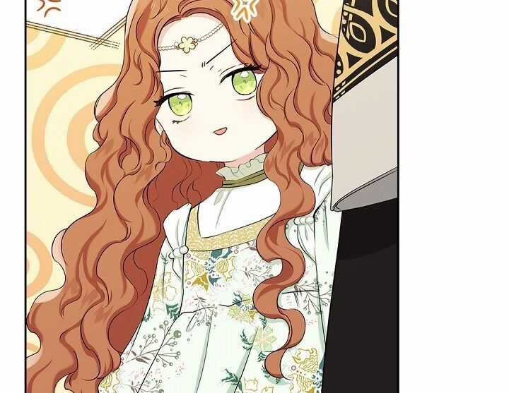 Kiếp Này Tôi Nhất Định Trở Thành Gia Chủ! Chương 16 trang 72